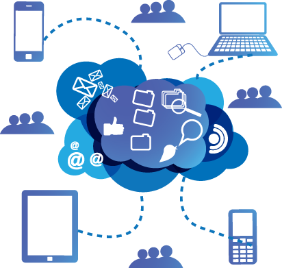 物流管理软件的电话轰在线网页版入口