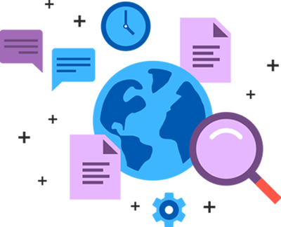 大数据分析的轰炸短信信息软件免费版