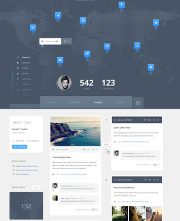 电话狂轰滥炸软件