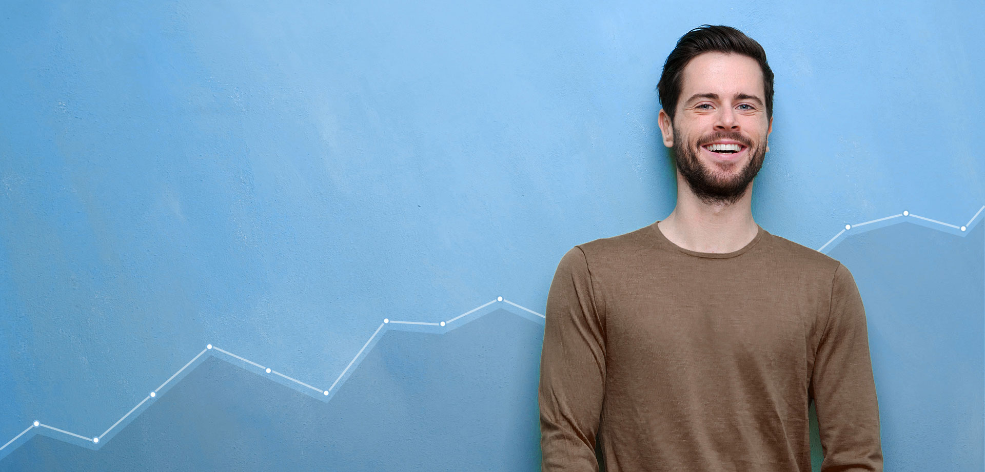 网络短信在线发送