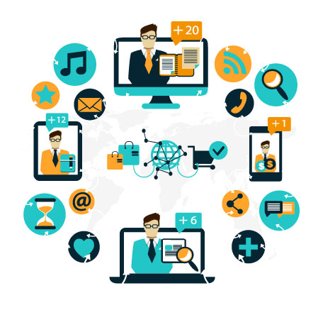 【测试版】最新的电话压测工具